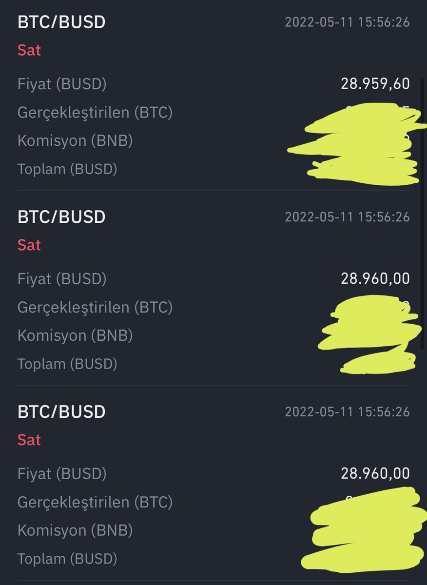 Coin Avcısı tweet media