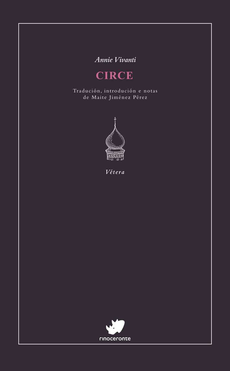 armadinhos's tweet photo. Tedes plans para este domingo?
Sacade a axenda e anotade o seguinte: vermú con Maite Jiménez e Beatriz Soto Caba arredor da tradución da obra 'Circe' (Rinoceronte Editora). Vémonos de novo no Padrón! 💐 https://t.co/SjCfEinHtM