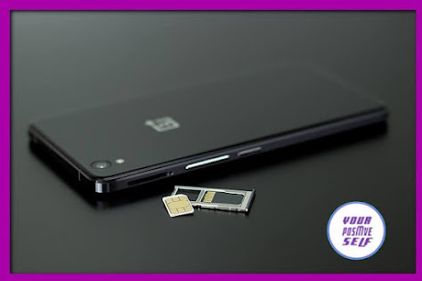 YourPositiveSel's tweet photo. What Is a SIM Card? How Your Phone Connect to the Network https://t.co/XQPAMUl8QQ https://t.co/wY9szacrmg