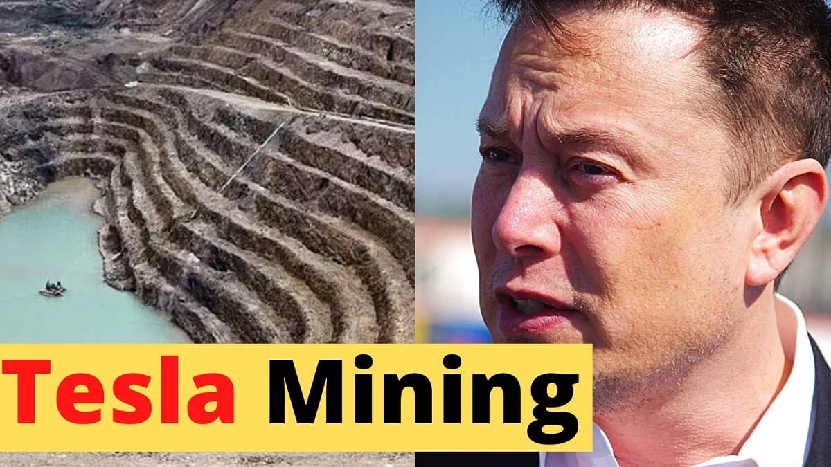 torquenewsauto's tweet photo. This is what Elon Musk said about Tesla's possible getting into mining.
-
https://t.co/WVSZMvaGq8
-
Watch https://t.co/1YPY0Up3mG
-
#ElonMusk #TeslaMining #Tesla #ElonMuskInterview https://t.co/RTGJXOdg8X