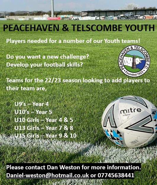 PT_FC Youth tweet media