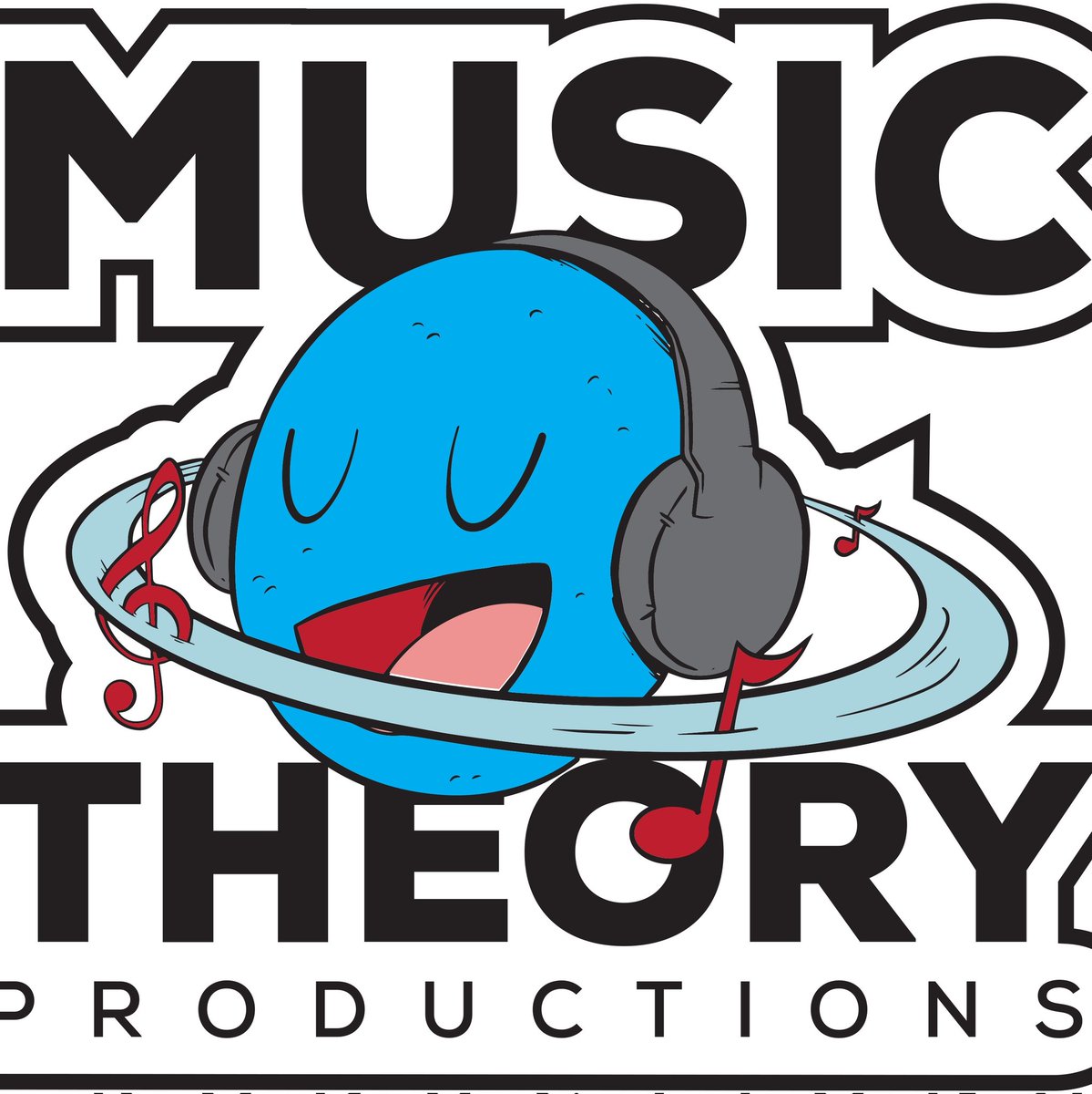 MusicTheoryProd's tweet photo. #NewProfilePic.... my new logo https://t.co/6DkgLmwHdl