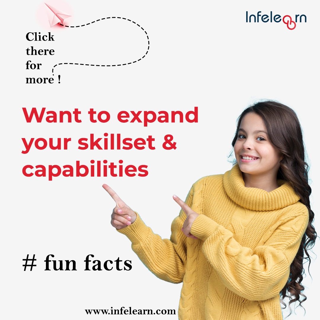 infelearn's tweet photo. Who would want to skip an opportunity to learn more about a genre defining and bending instrument. Come join infelearn as we provide you violin classes!
#live #onlineclasses #extracurricular  #singing #violin #violinclasses #video #mentalhealth #extracurricularactivities  #skills https://t.co/gRQTbxlkEa