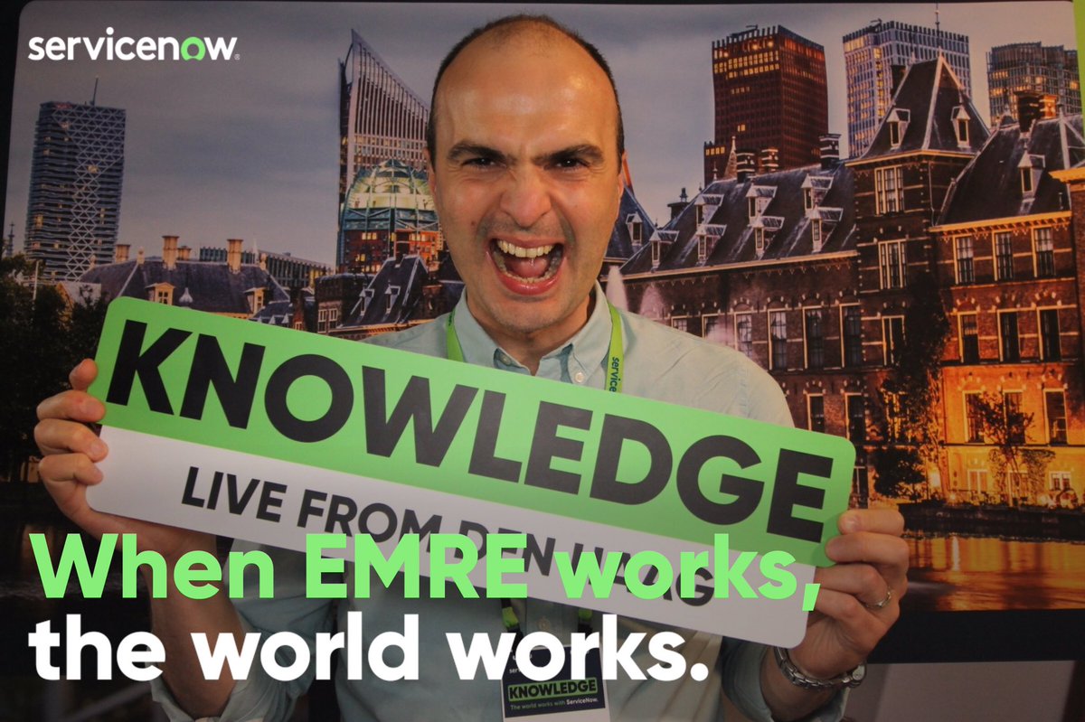 emrecplk's tweet photo. A little bite of knowledge…
Hyperautomation #Know22Games 
@HelloKnowledge https://t.co/q344dFo7Dv