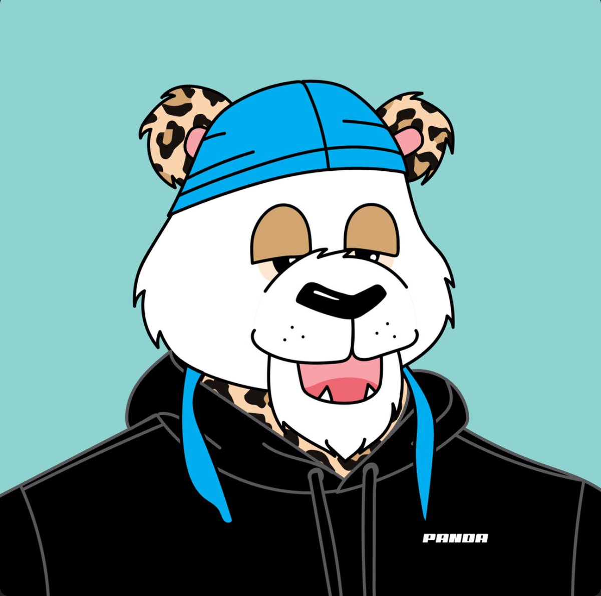 PGardencat's tweet photo. @MagicEden In an alternate universe #pandastreet is OG and the floor price is 420 #sol #solana #bmbo https://t.co/NkotCa8s4n