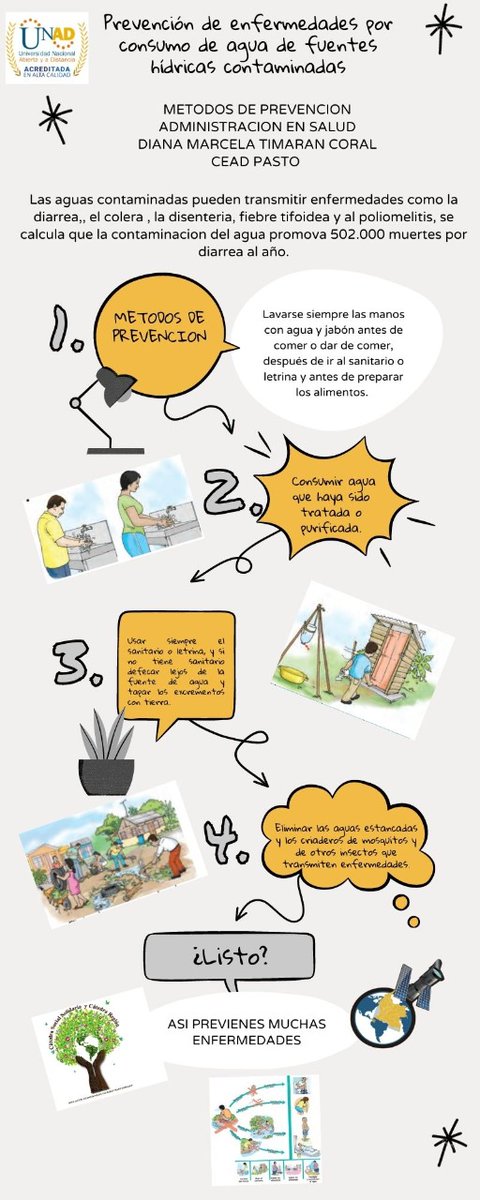 Dimatico89's tweet photo. #SERVICIOSOCIALUNADISTAENCASA https://t.co/unnBZ6EqKY