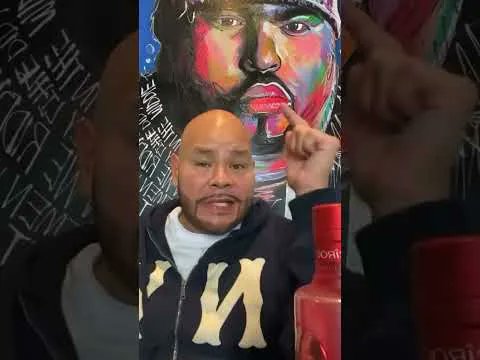 ijeomaleads's tweet photo. In the words of Fat Joe: 
“Yesterday’s price is not today’s price”.

Have you asked for a raise yet?
https://t.co/CiPtpMm0Nd https://t.co/ctDrDeijin