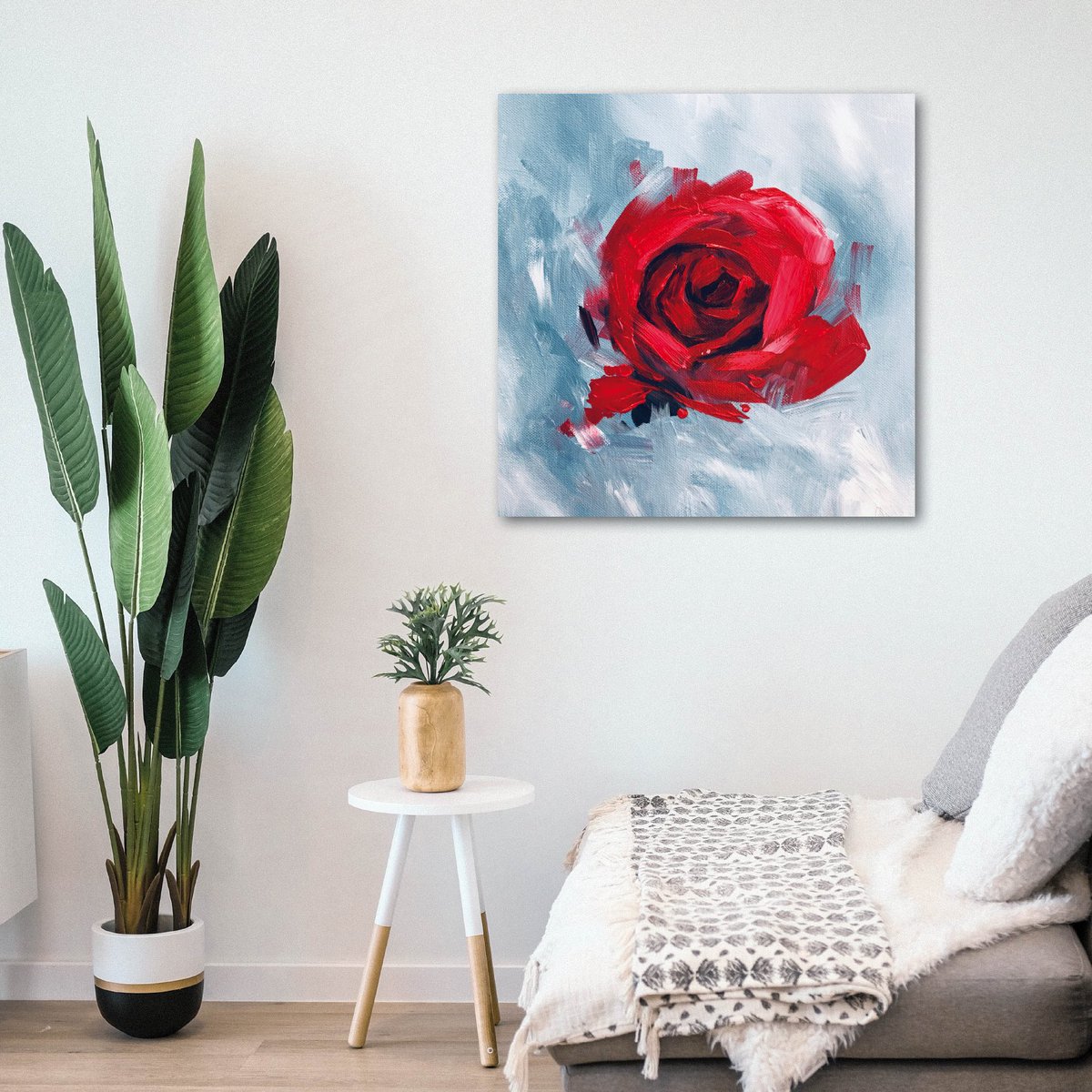 mandeepbirdy's tweet photo. The final piece ❤️

Check out the full post here:
https://t.co/fNw8BJqcrL

#redpaint #red #painting #abstract #minimalism #acrylicpainting #acrylic #acrylicart #fineart #art #nature #naturelover #flowers #flowerart  #floral #floraldesign #floralart #mandeepbirdy https://t.co/3L2RnHLxBF
