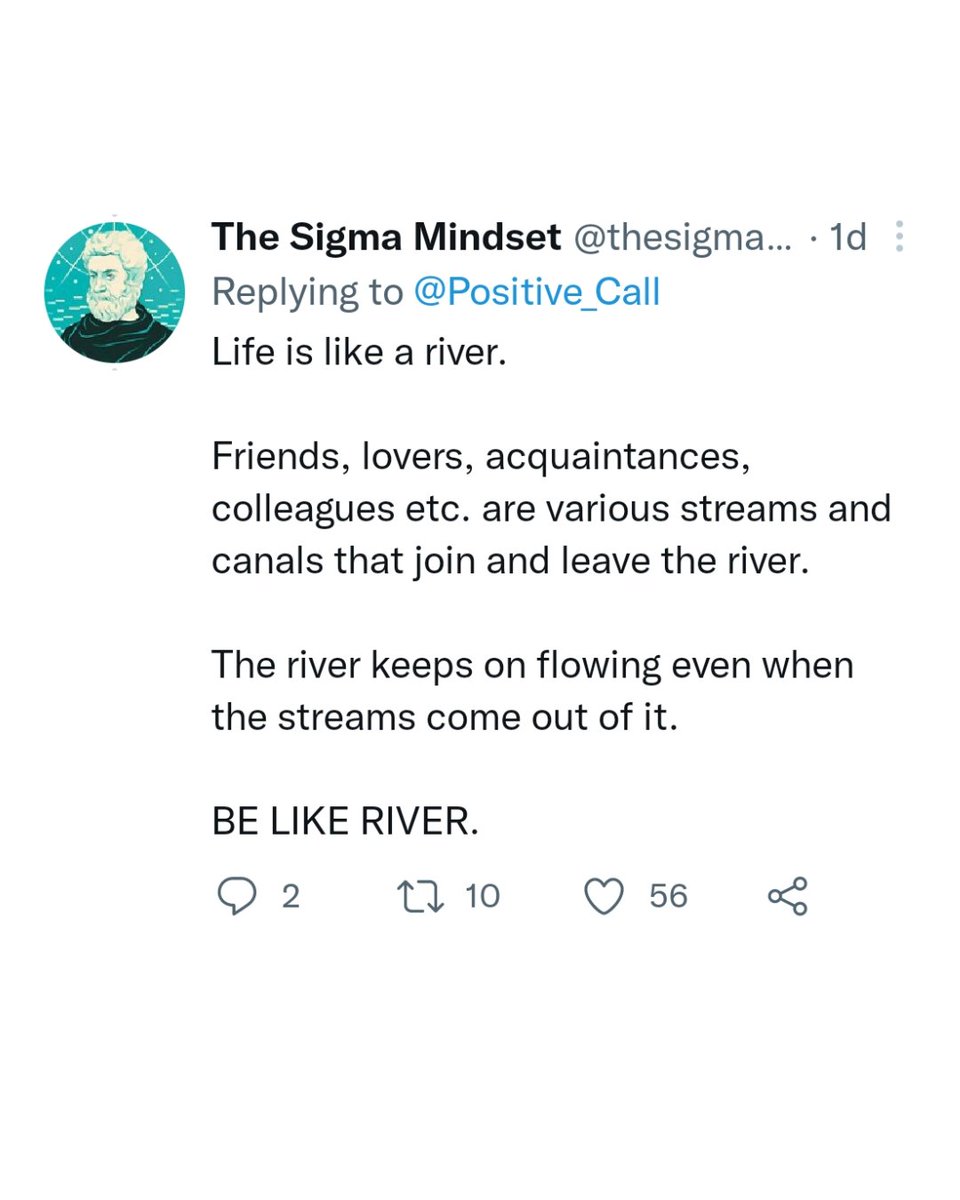 SCREENSHOT tweet media