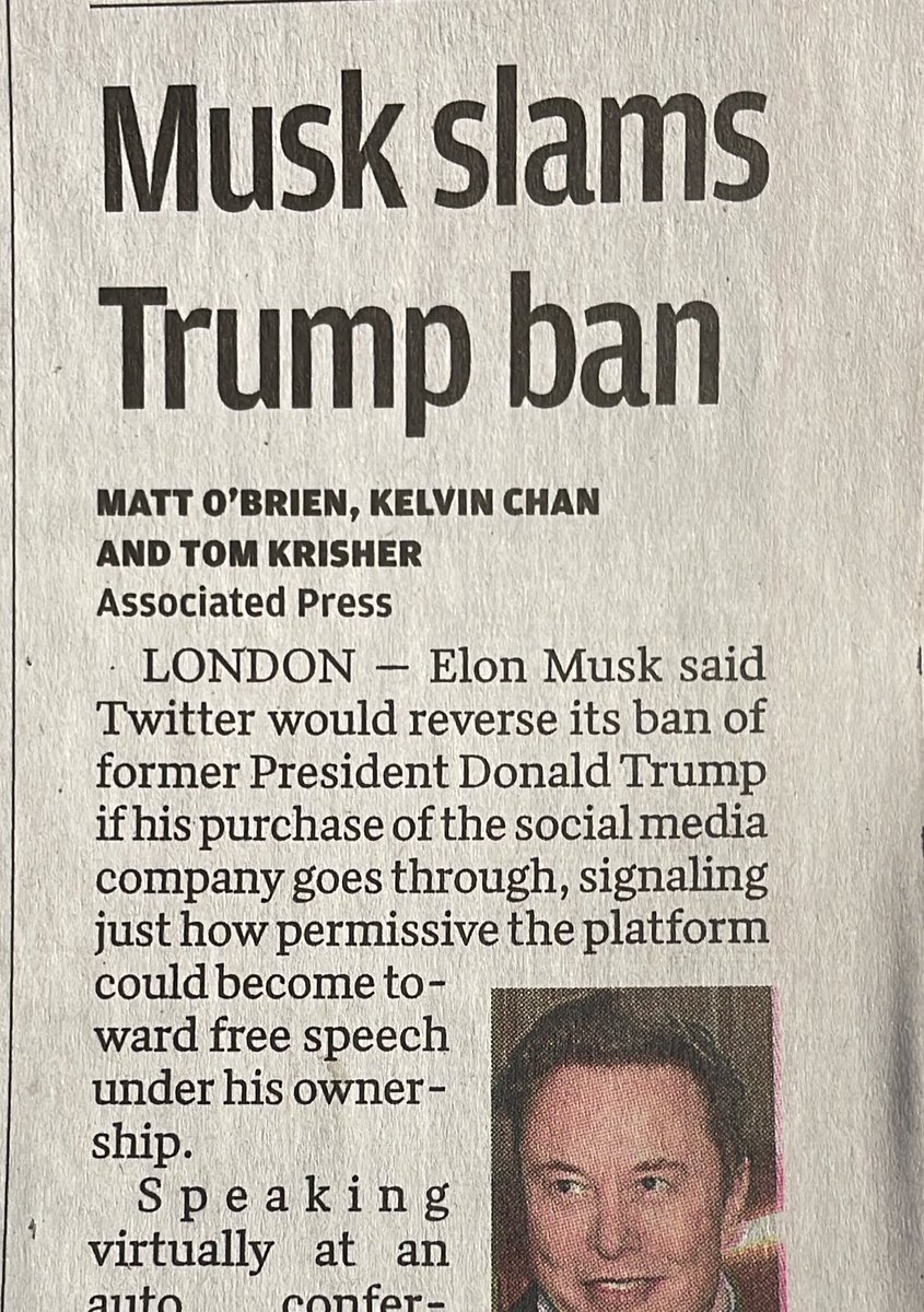 Alison_AZGeo's tweet image. Fixed it: Rich, entitled, white dude defends lying, rich, entitled white dude. @elonmusk #TrumpTwitter #billionaire #LiarTrump #MuskIsACreep