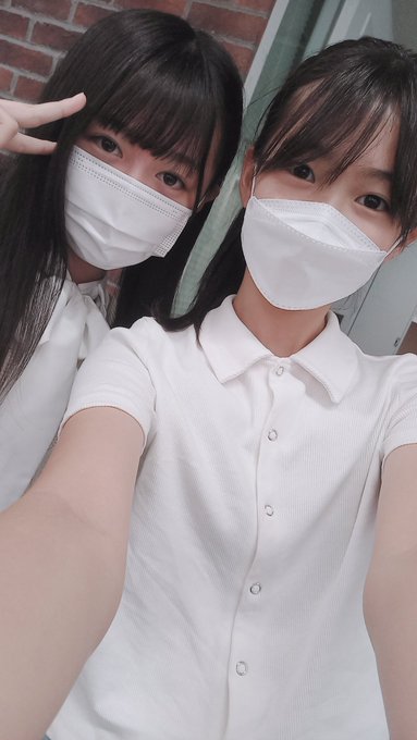 Twitterのコスプレ画像27