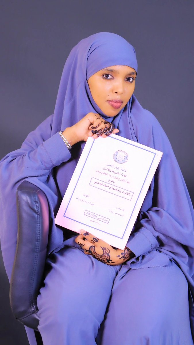 FCabdirizaq's tweet photo. Waqti badan kadib ugu Dan bayn waxaan soo laabtay anoo inii xiisay runtii  salaan sharaf dhamaantiinba  baayooyin iyo boowe yaal🥰❤ https://t.co/XYlTcRZti0