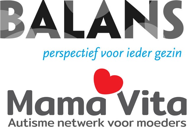 beelddenkendebrein.nl/2022/05/interv…