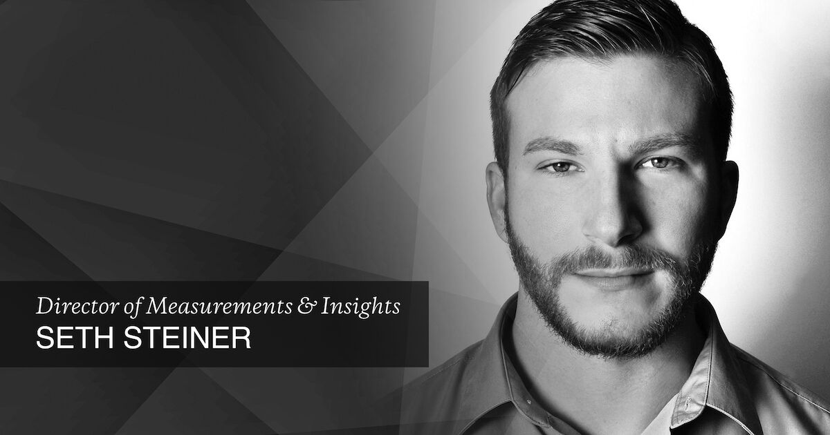 Mindstream Interactive tweet media