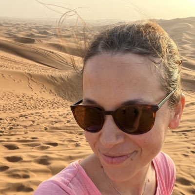 Eva tweet media