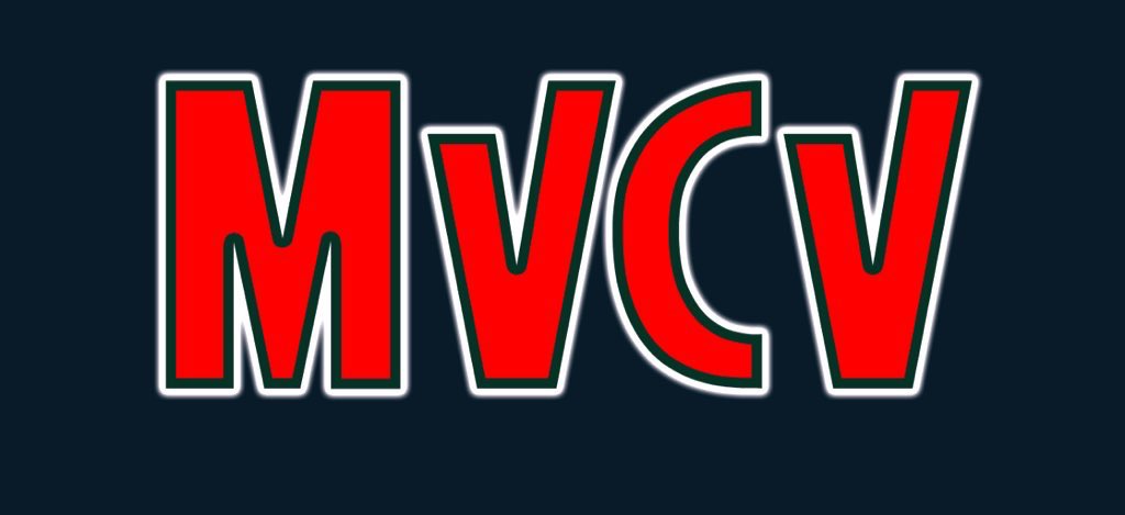 MvrderCvlt tweet media