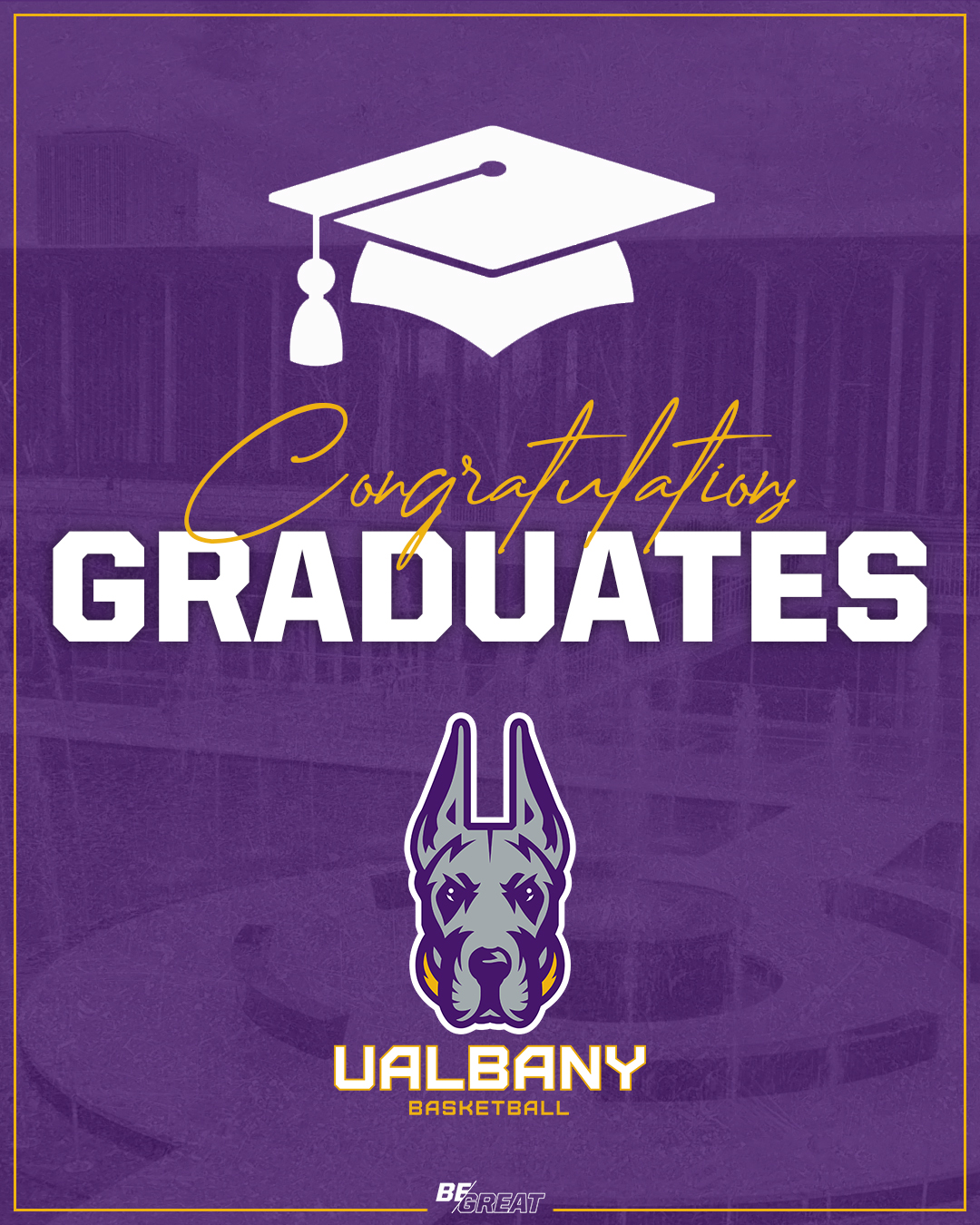 UAlbany Global (UAlbanyGlobal) / Twitter