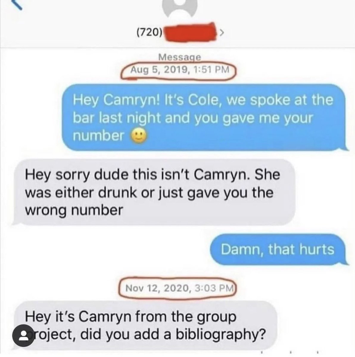 MensPostingLs's tweet photo. https://t.co/5mgaIcaBLR