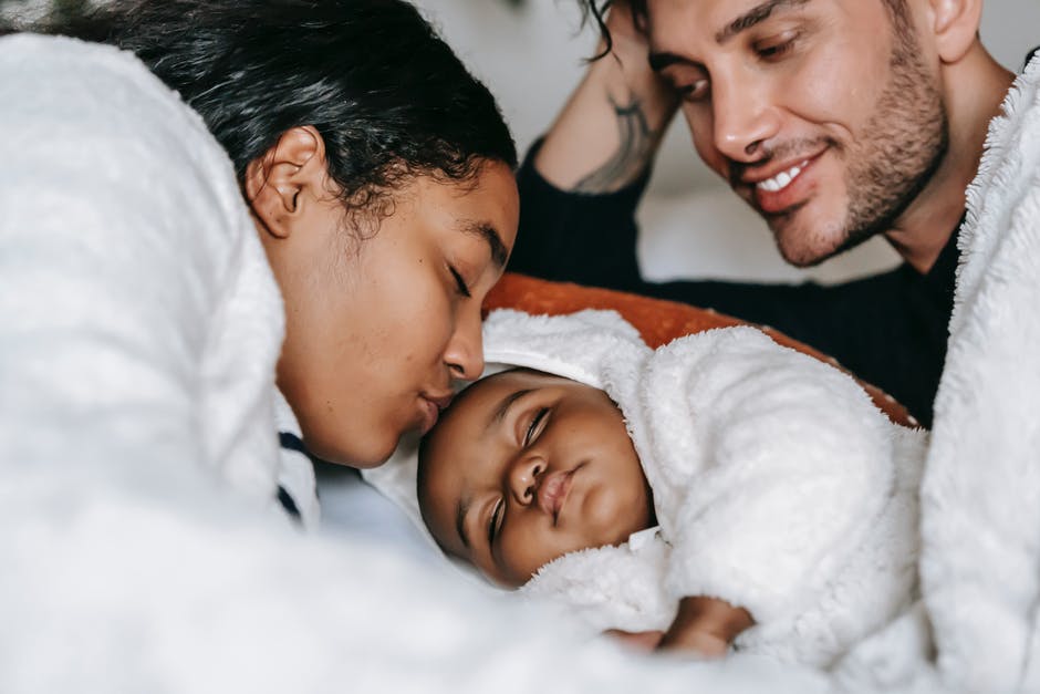 Young parents in Brockton: You may be eligible for our Young Parents Services. We provide parenting education, coaching, home visits, transportation &amp; more. Get info here: ow.ly/l6bL50IiO9e