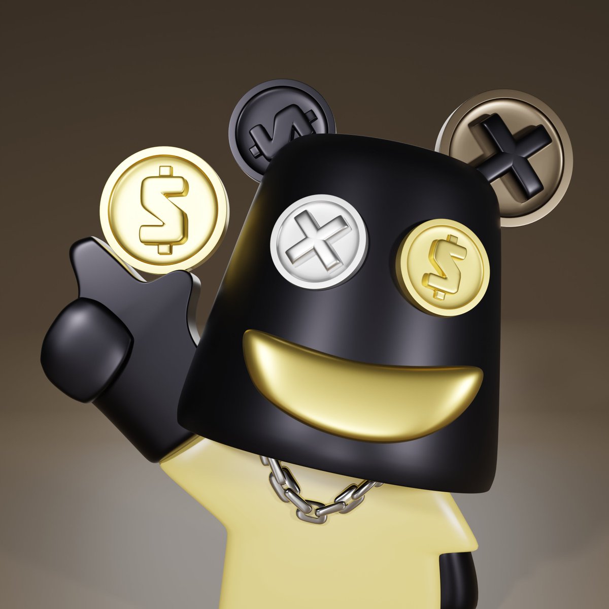 CoolUfonft's tweet photo. 🔥New Drop🔥
Come again and come and see my artwork.🥰

📌Available at :⬇️🙏
https://t.co/gdVKyGLGS8

#CRO #Crypto #Cryptocom #NFTCommumity #NFTTHAILAND #cryptocomnft #NFTs #nftart #Cryptoart #XOXOTOX #newdrop https://t.co/llWixhs3nX