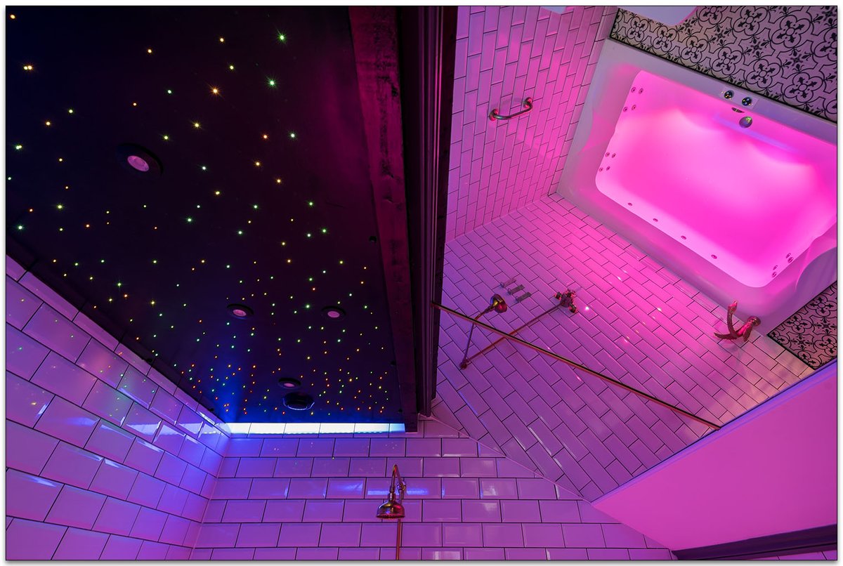 _broadoaks's tweet photo. We offer just about every kind of fancy bath here at Broadoaks.
Yes, full-on fancy. Which have you tried?
#spabaths #bath #hotel #travel #lakedistricthotel #lakedistrictuk #notjustlakes #theplacetobe https://t.co/OuvKx85sJq