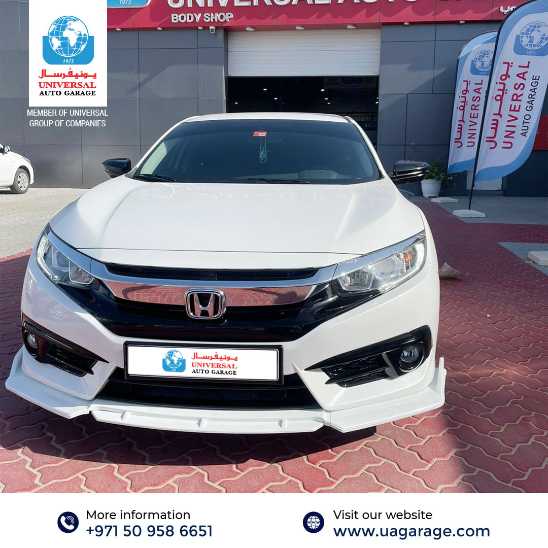 ugc_ae's tweet photo. Feel the car, drive it, and then show it.
To contact us:
Call: 02 555 4944
Mail: Service@uagarage.ae
Visit: https://t.co/vVKtbyAU9D
.
.
.
#universalautogarage #autogarageabudhabi #abudhabicars #uaecars #abudhabi #musaffah
#uae #abudhabiautogarage #carsinuae #abudhabigp #supercars https://t.co/m7W0P23rRA