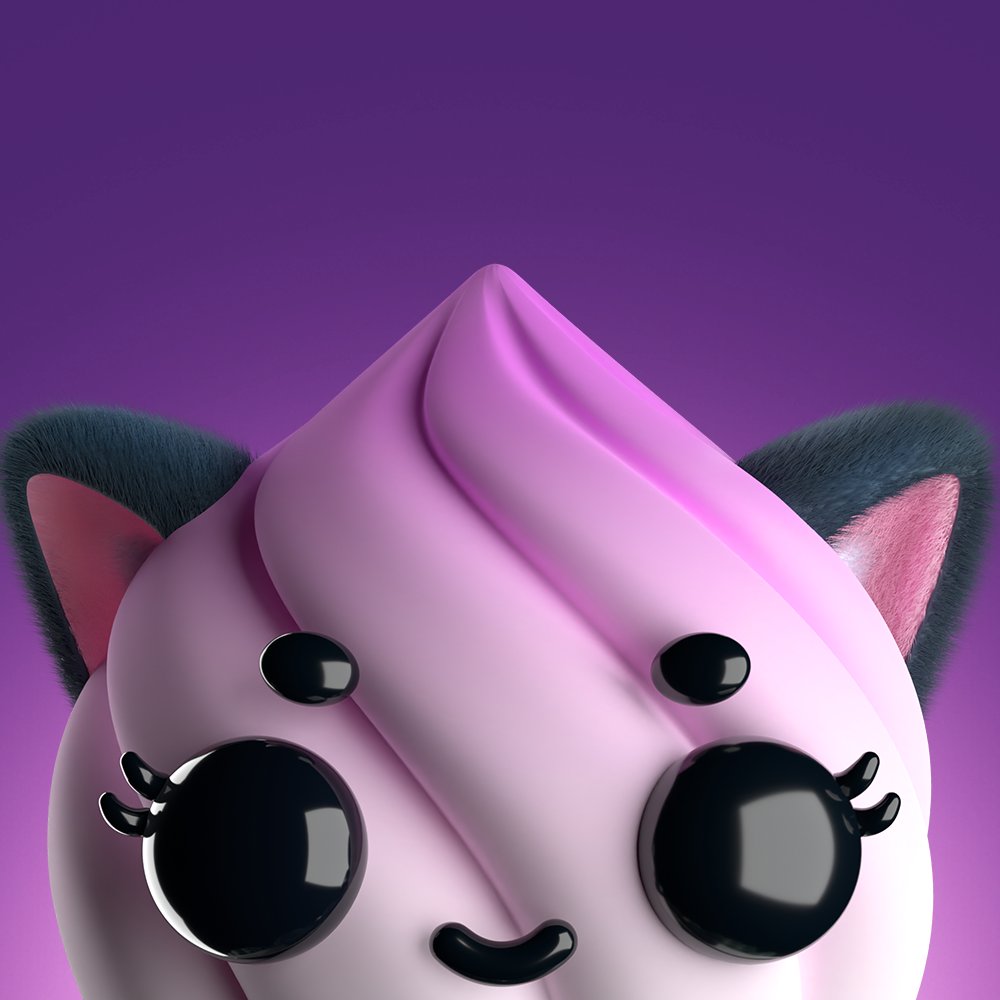 Guys, please share 🙏(both for creators and collectors): 

What inspires you the most in NFT projects?  😍💫

#NFTCommumity #cryptoart #NFTProject