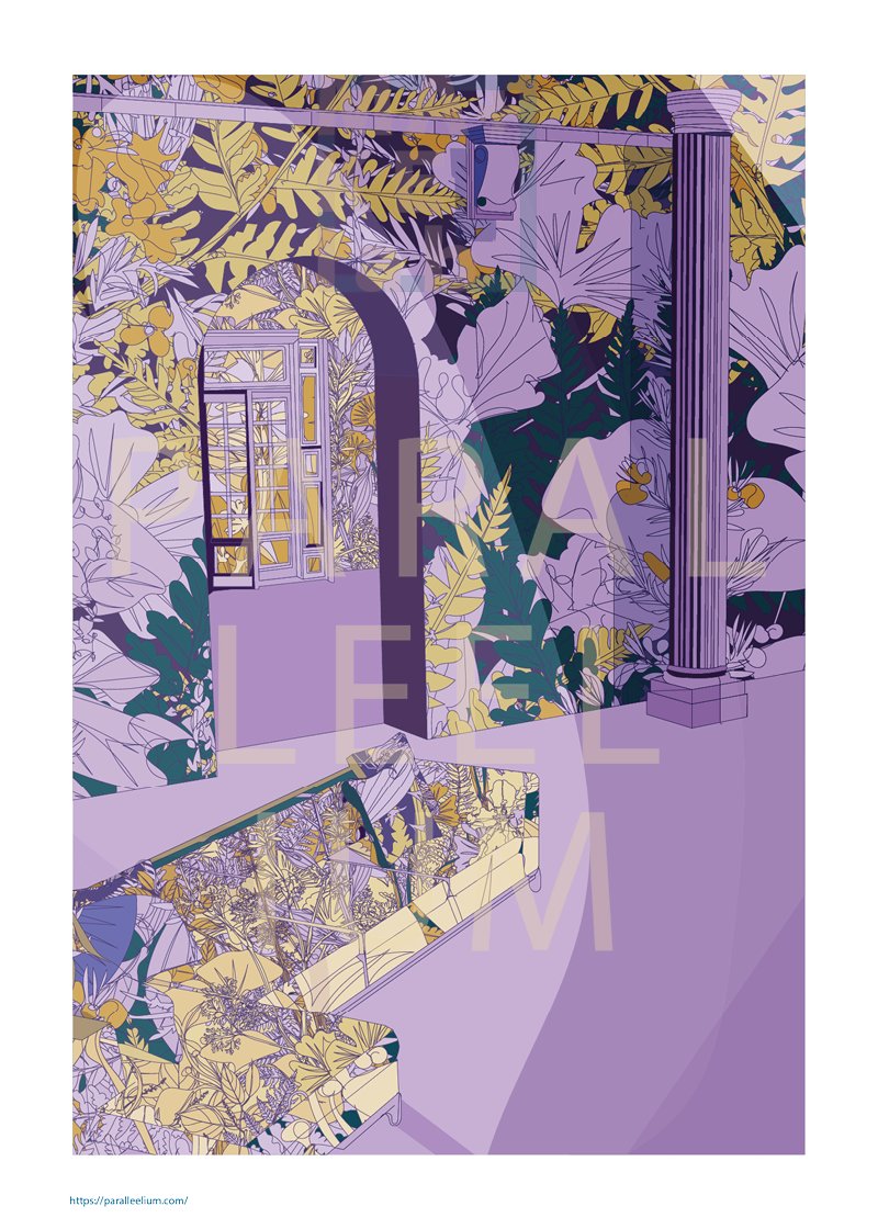 MartinTonts's tweet photo. Rue Racine v1.12
more info
https://t.co/Cp5FHb3le1
DISCORD
https://t.co/AgQu9pVcEs
TWITTER
https://t.co/kKj5Facceu
INSTAGRAM
https://t.co/Y5xByJLdqM
#nft #nftart #nftcollectors #nftdrop #whitelist #nftcollectibles #paralleelium #makenft https://t.co/mKF2nC5NEU