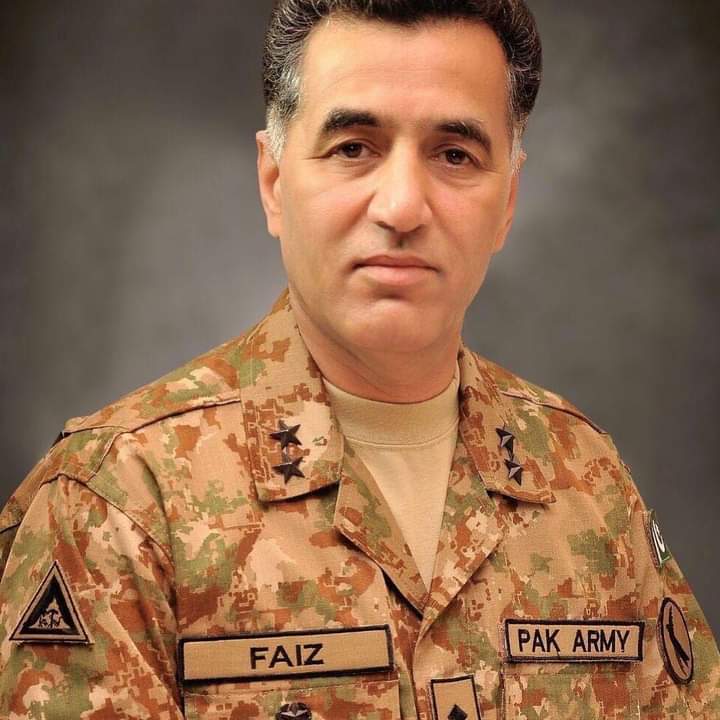 AftabIqbalFan's tweet photo. آصف زرداری نے تو بیچارہ بول کر کُھڈے لائن لگا دیا۔
پاکستانیوں آپ کا ان کےلئے اک لفظ۔ https://t.co/QamKEmK39L