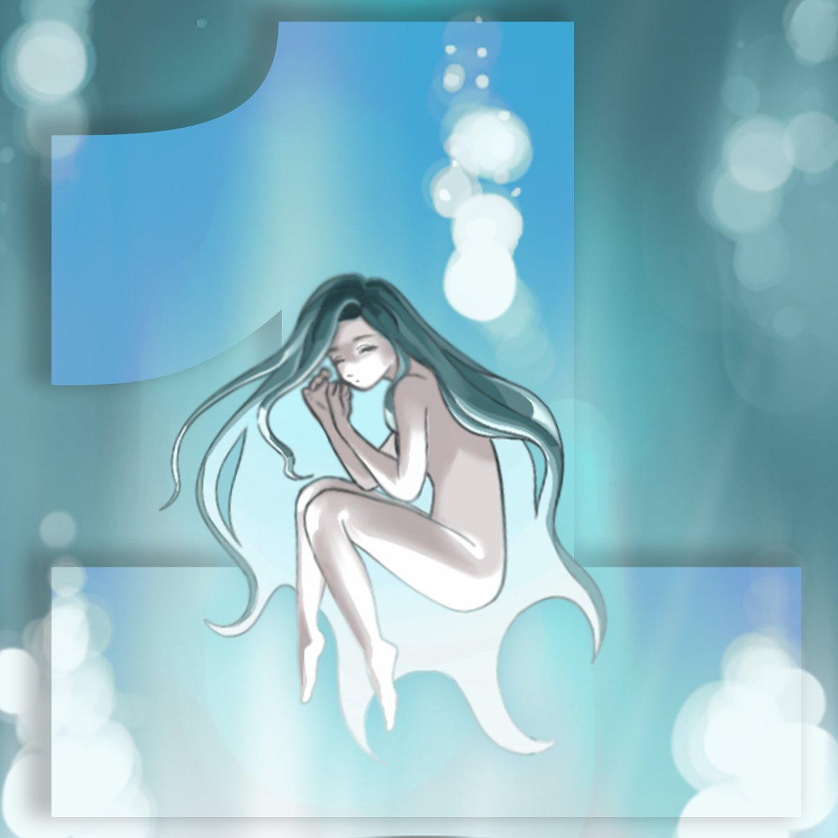 1 DAY TIL HARUNA BORN (14 hrs to be exact)
Pre-sale Spply : 555
Mint Price : 0.055e 

We are having our AMA 30mins later ! Join us!
discord.gg/AGW9vZAN?event… 

#nft #minting #mintdate #presales