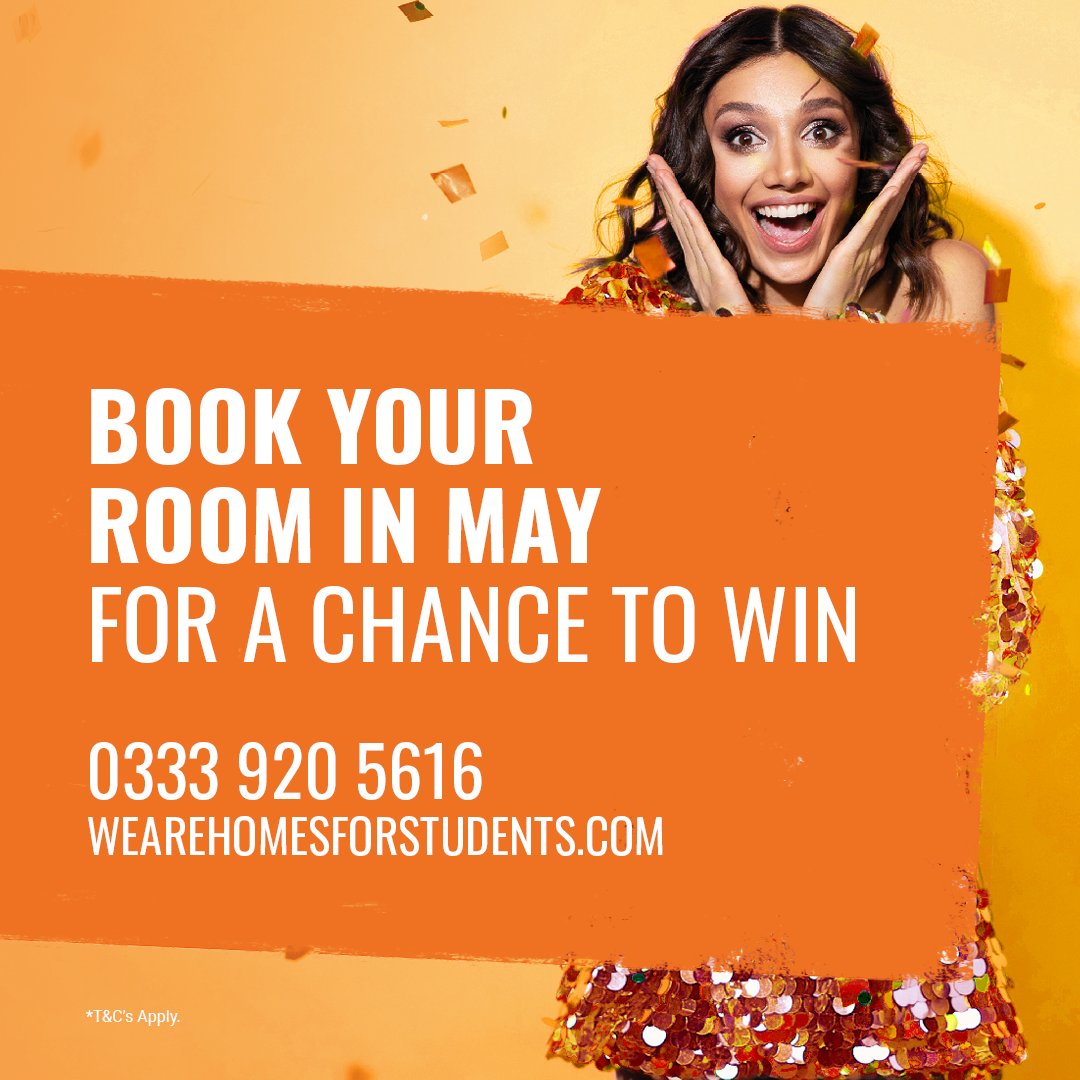 TSVPreston's tweet photo. There's still time to book for 22/23.. If you book through May you will be in with a chance to win a prize! https://t.co/zNa6dzg8aa