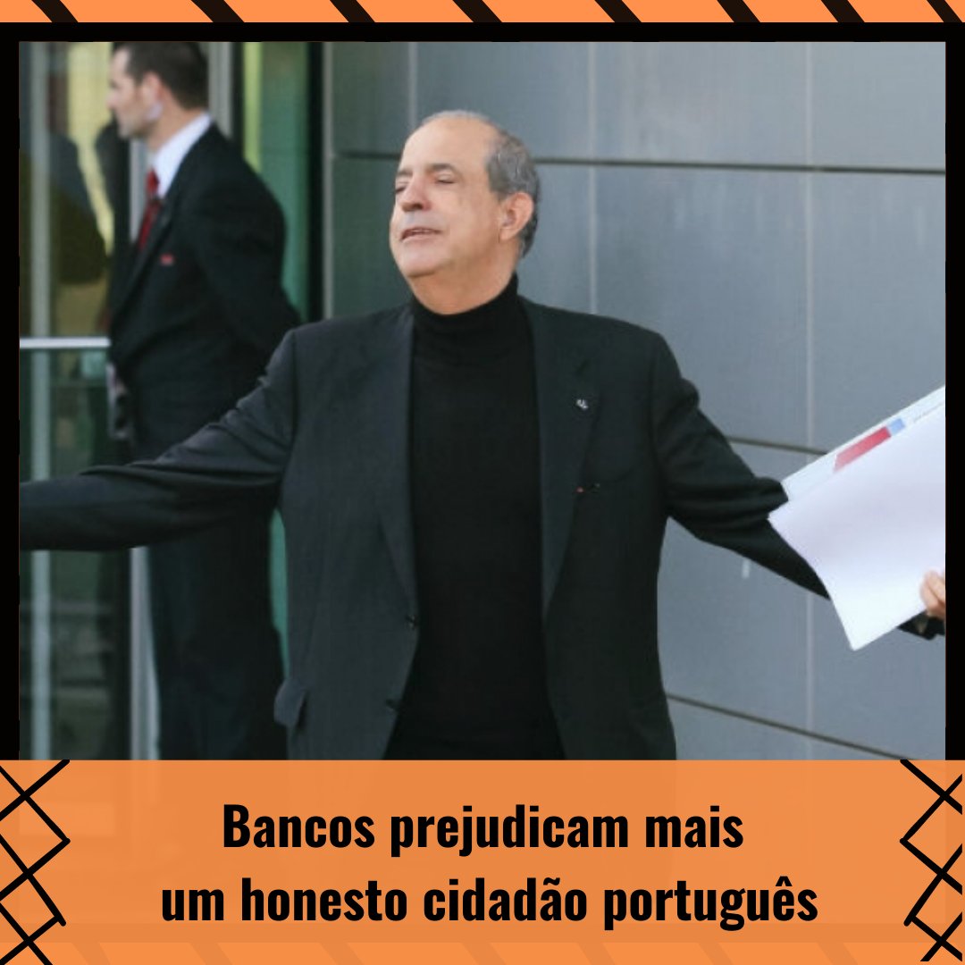 betternewssmm's tweet photo. Os bancos mais uma vez a prejudicarem as pessoas que só querem trabalhar e ter uma vida honesta
#Noticias #humor #berardo #berardocollection #museuberardo #fundaçãoberardo #bancos #milhões #governo https://t.co/w0D35hzo9s