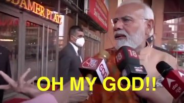 Mukesh_taradd's tweet photo. @TrollerTharki @pulkit5Dx Fir inke 27°kaise bhai India se bahar rhta hai kya ye https://t.co/zshSFkQWZy