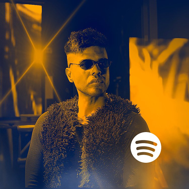 We are ready on Spotify🟢 for tomorrow's release.
Ingresa y dale a seguir ✔️

Sigue a Wladi Paz en! 
@spotify @youtube <a href="/facebookapp/">Facebook App</a> 

#wladipaz #bachata #bachatalovers #Bachataistakingover #GrupoExtra #AdiosAmor #USA #RepublicaDominicana #España