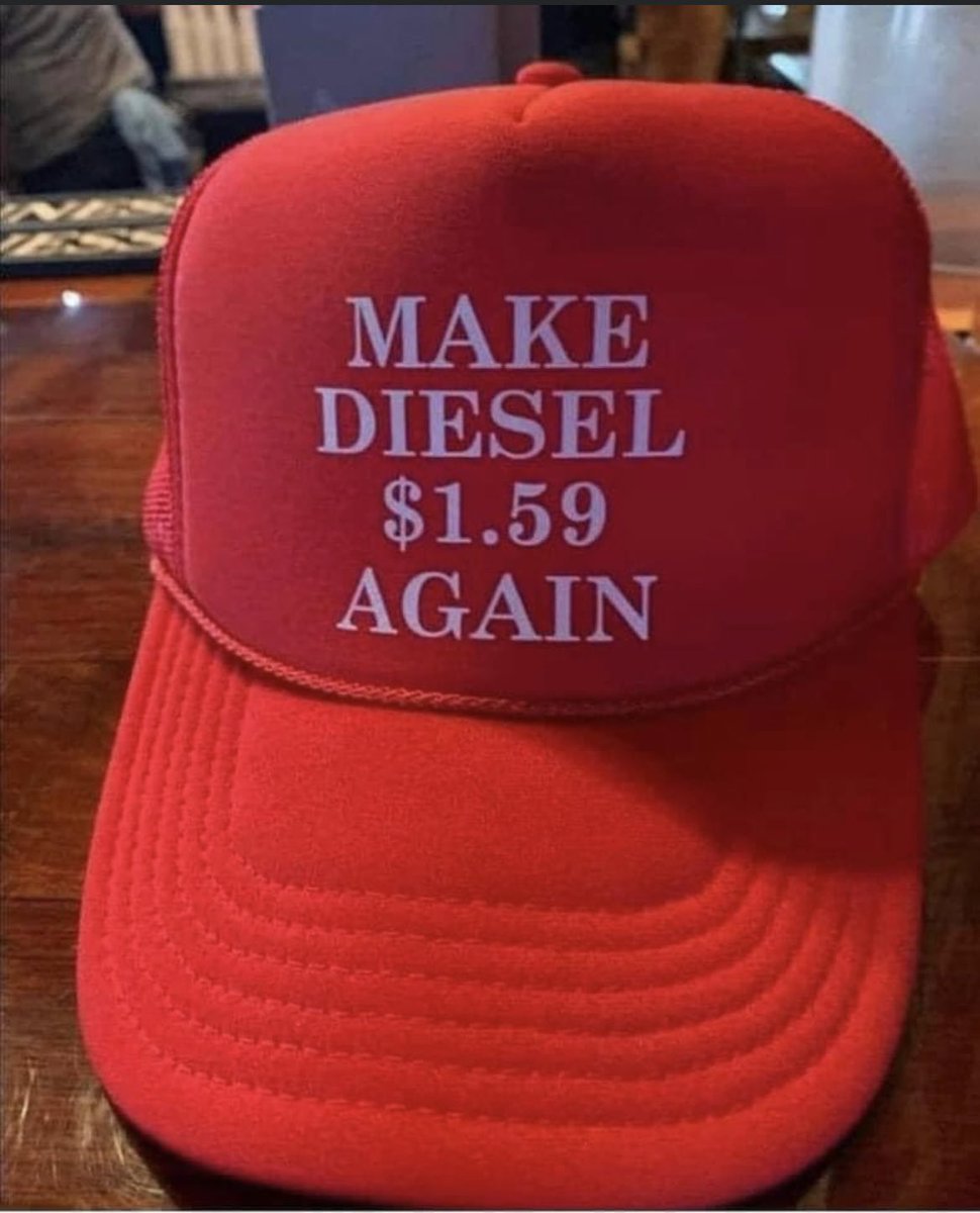 derrickvanorden's tweet photo. From our friends in Dunn County! https://t.co/z8O03pO3jd