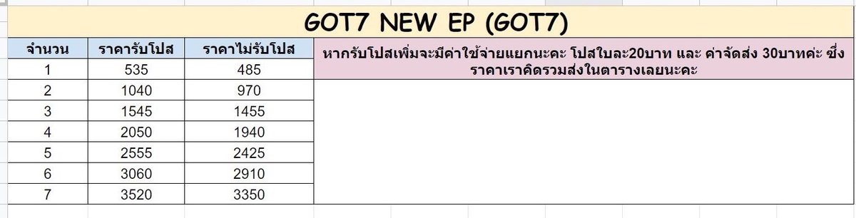 คุนไดโนล์ 🐾🦖ติดซีรีส์จีน ver. tweet media