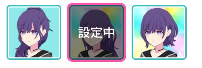 거래계 tweet media