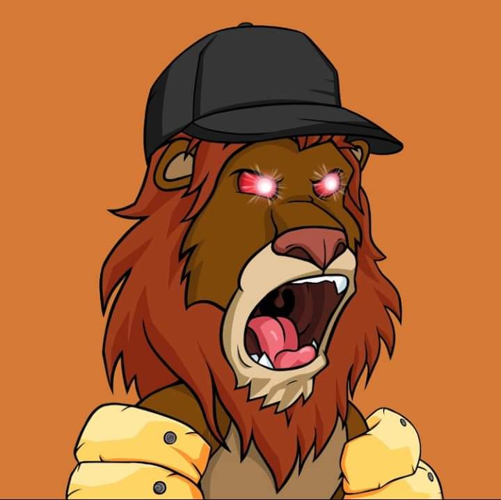 amsidd1's tweet photo. Do you like this #NFT? 

#NFTGiveaways #nftart #NftColllectors #NFTdrops #NFTshill #NFTcollections #NFTCommmunity #NFTWorlds #NFTProjects #NFTartists #nftgallery #NFTs #NFTcollections #NFTdrop #NFTsales #NFTs https://t.co/Q4Hi74In8I