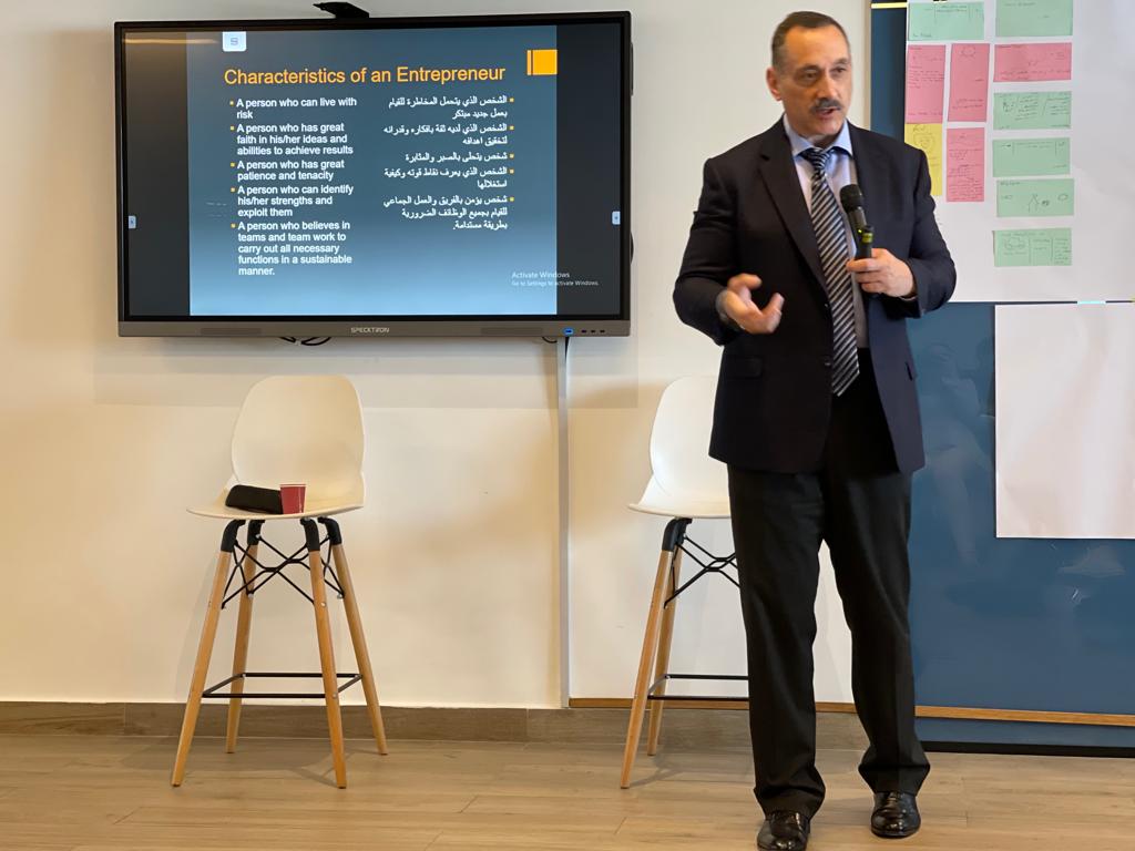 mySTARTUPorg tweet media