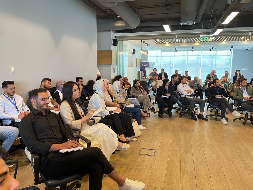 mySTARTUPorg tweet media