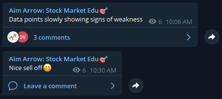Aim Arrow (@aim_arrow) / Posts / X