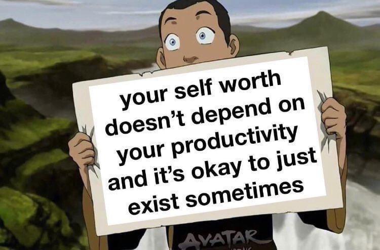 RespectfulMemes's tweet photo. https://t.co/UUTPPCb57y