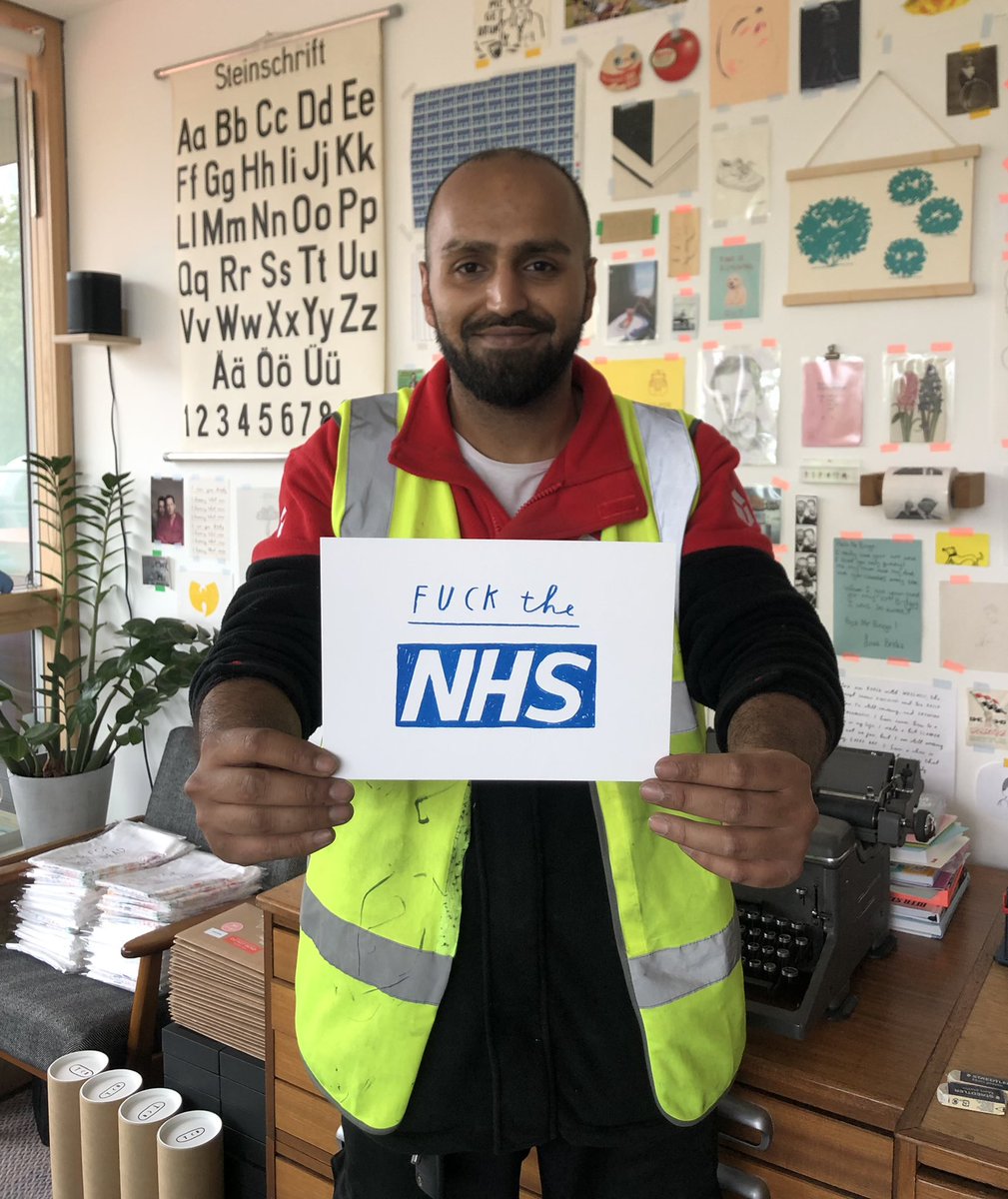 Mr Bingo 𓄚 tweet media