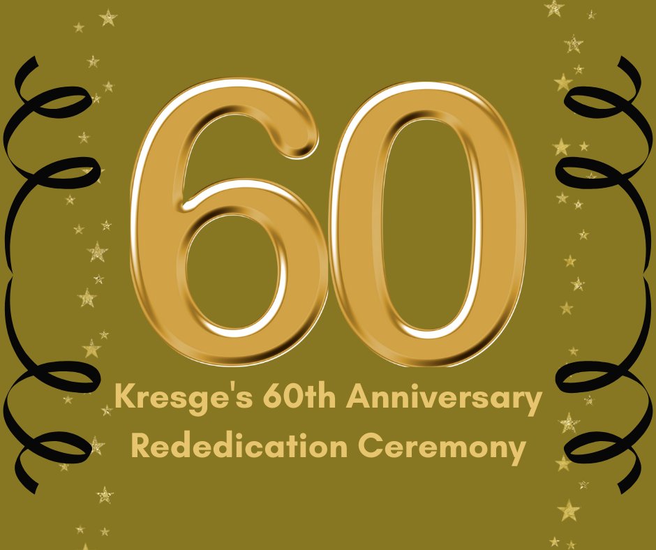 OULibraries tweet media