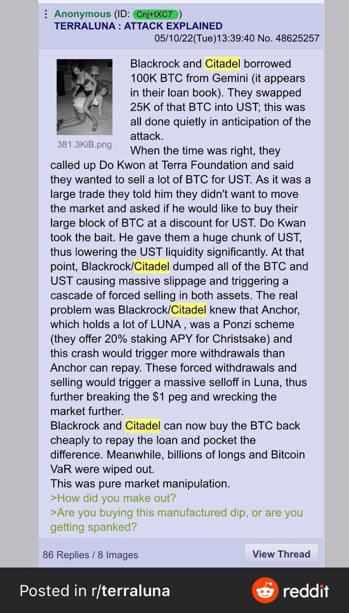 ilaadaas's tweet photo. @Bitboy_Crypto https://t.co/5GMDcRNReV