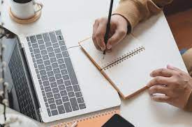 Book_My_Essay's tweet image. A dissertation is an extended piece of writing of between ten and twenty thousand words on a topic set by a department. #BookMyEssay offers #dissertationwriting services online at an affordable cost.
Visit: bit.ly/3Pdd7M9 
 #writinghelpservices  #Australia