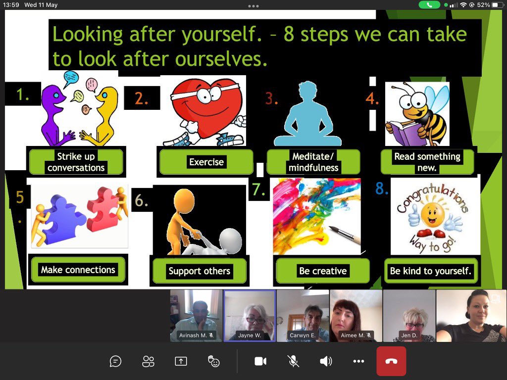 Rebecca Edwards tweet media