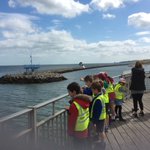 Photo by Herne Bay Infant School & Seashells Nursery (@HBInfantSchool)