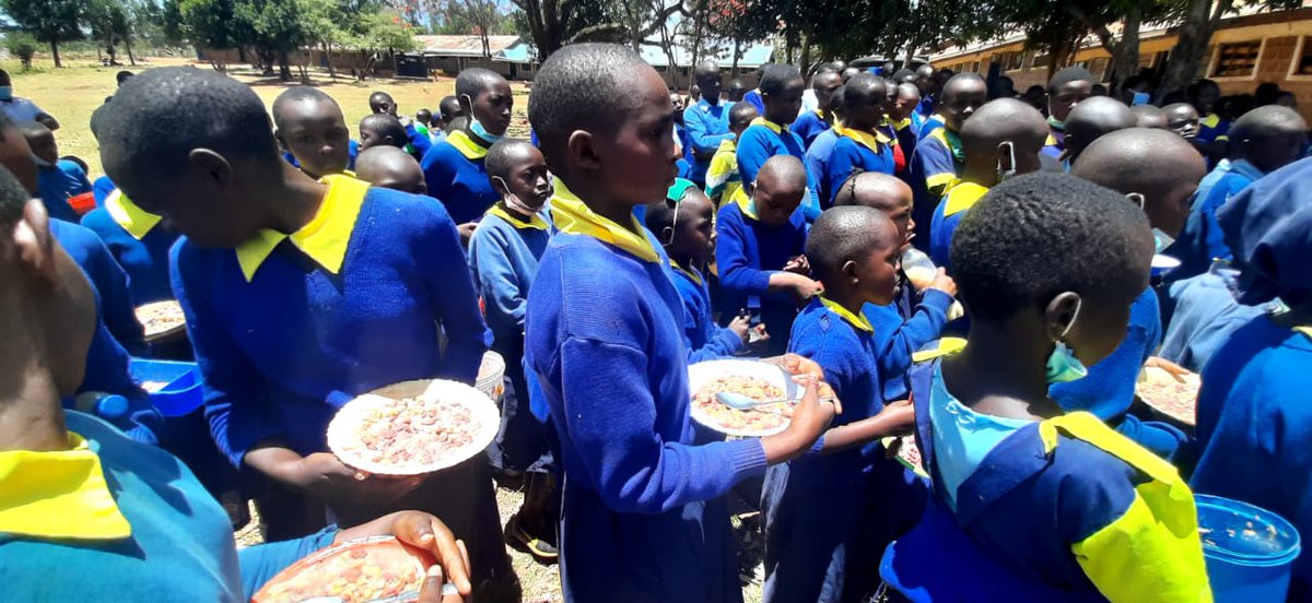 FF_Kenya's tweet photo. Ethical Banking arrangements and 2022 plans🌲 - https://t.co/kqLxYAjVAF Please read the newsletter for details of our new bank account and plans to partner with a new school community. https://t.co/RiGG7yz4tW