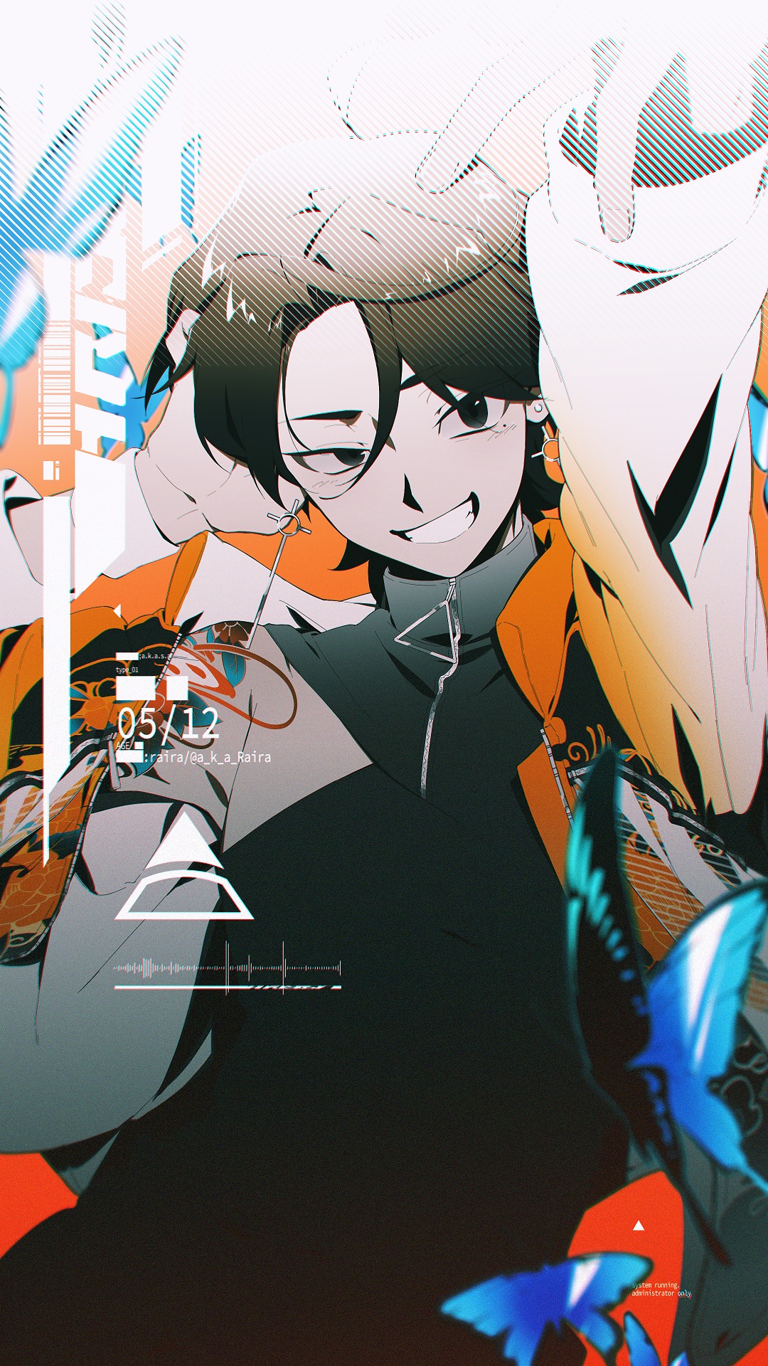 しづ Dsd Kgn Twitter